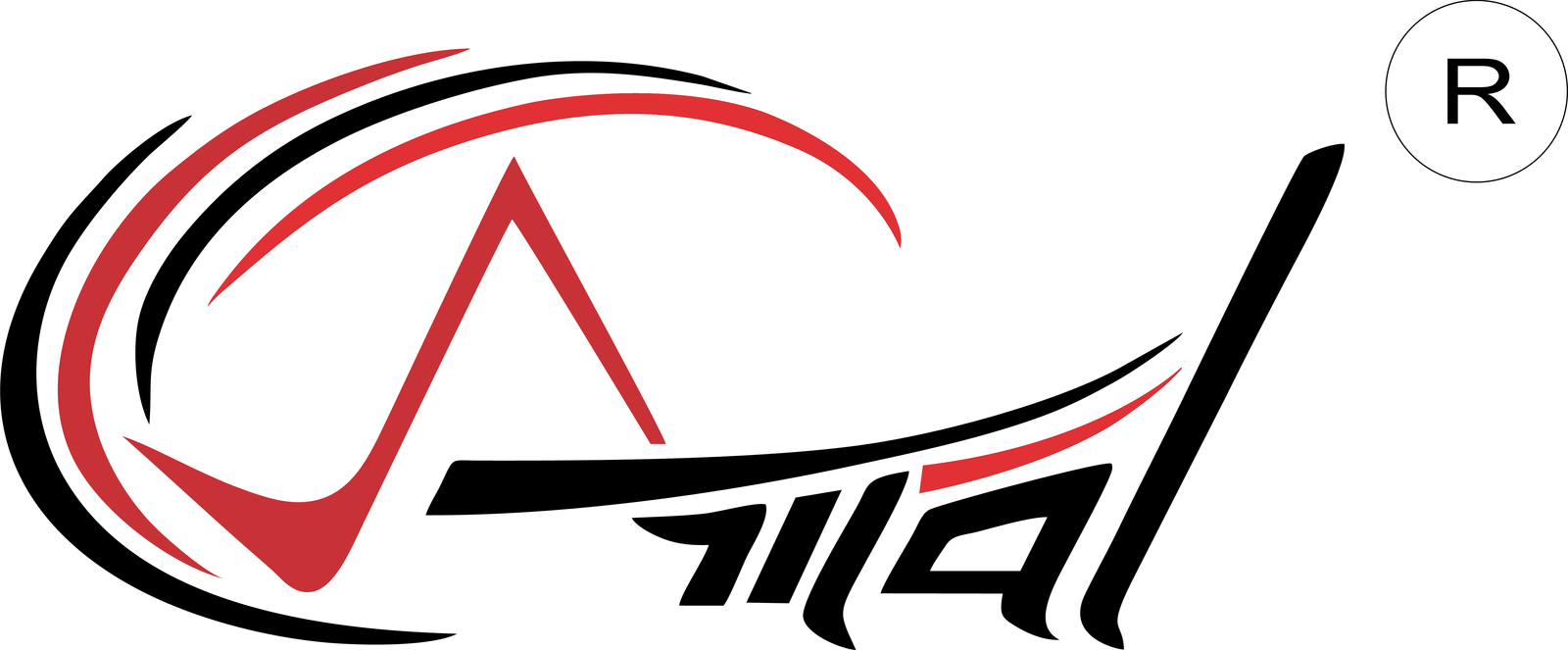 ِAlamal company group | Office Supplies and  Stationery
